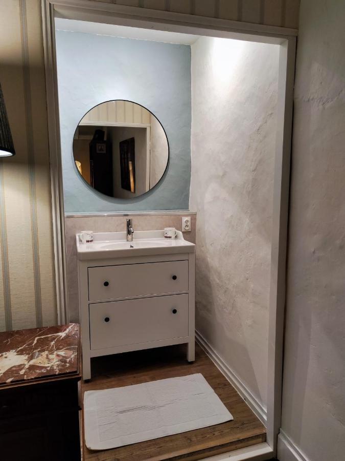 Maison Egalite Melay  Bagian luar foto