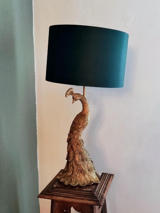 Maison Egalite Melay  Bagian luar foto