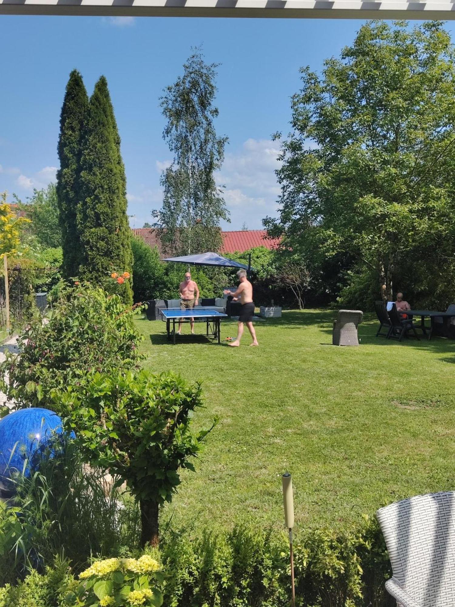 Maison Egalite Melay  Bagian luar foto